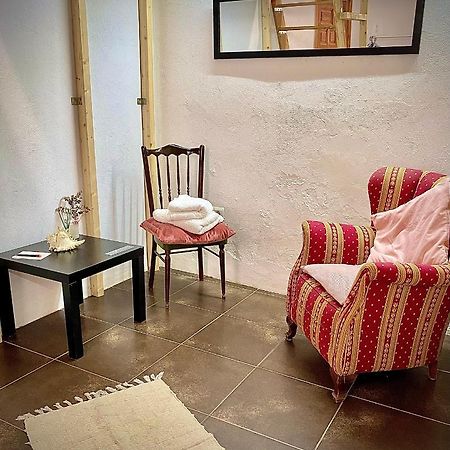 Piso 6 Personas Centro Apartment Seville Luaran gambar