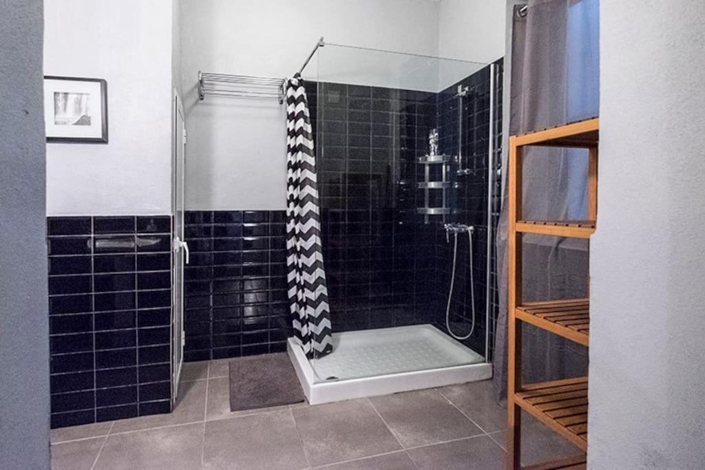 Piso 6 Personas Centro Apartment Seville Luaran gambar